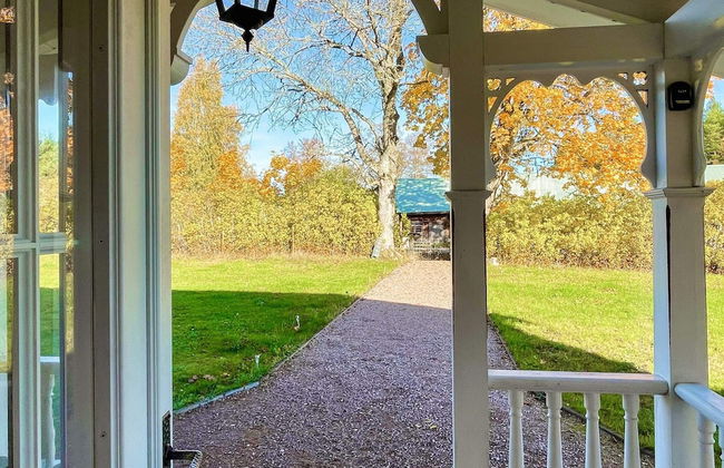 9 Person Holiday Home in Bello-by Traum - Foto 43