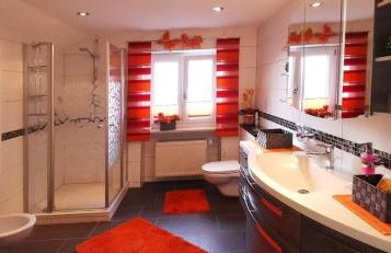 Landhaus Simon - Foto 11