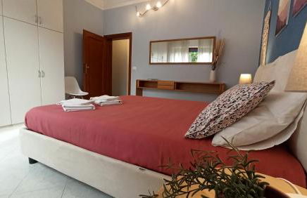 SeaGarden Apartment - Foto 3