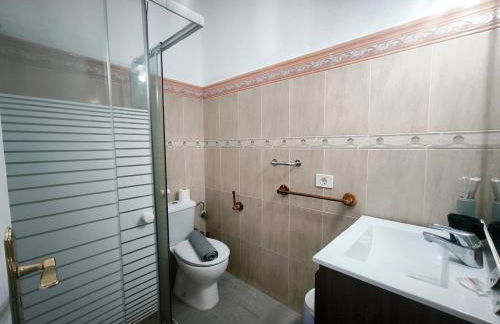 Casa Dorotea Sunset - Foto 24