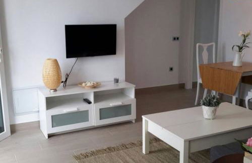 Apartamentos en Paseo Maritimo - Foto 49