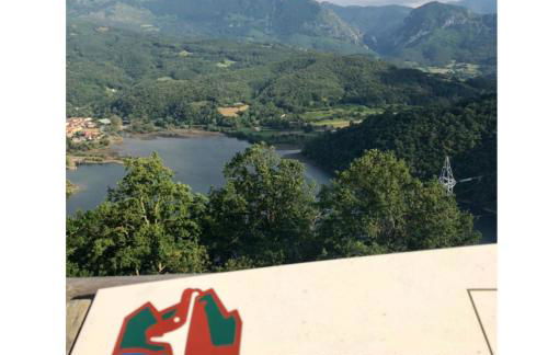 La Xamoca Apartamentos Rurales - Foto 48