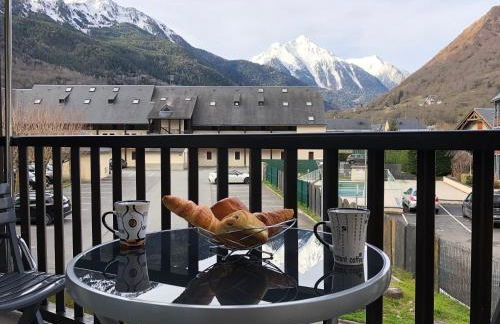 Appartement 6 personnes - Foto 1