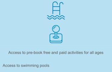 Newland's - Photo 32