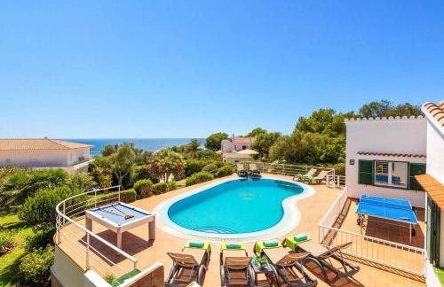 Villa Gecko by Villa Plus - Foto 3