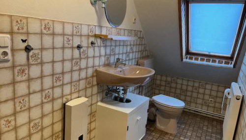 Dänishe Wohnung auf Fehmarn - Foto 5
