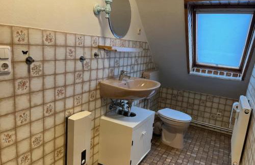 Dänishe Wohnung auf Fehmarn - Photo 5