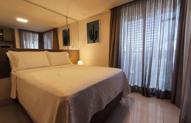 Solar Tambaú - Foto 18