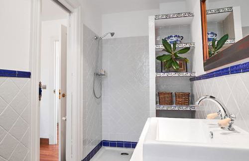 Casa Parbayón Encanto entre Jardines y Luz Natural - Foto 42