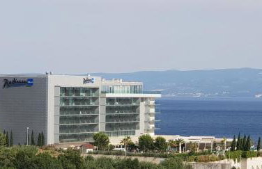 Your Vacation Apartment - Photo 31