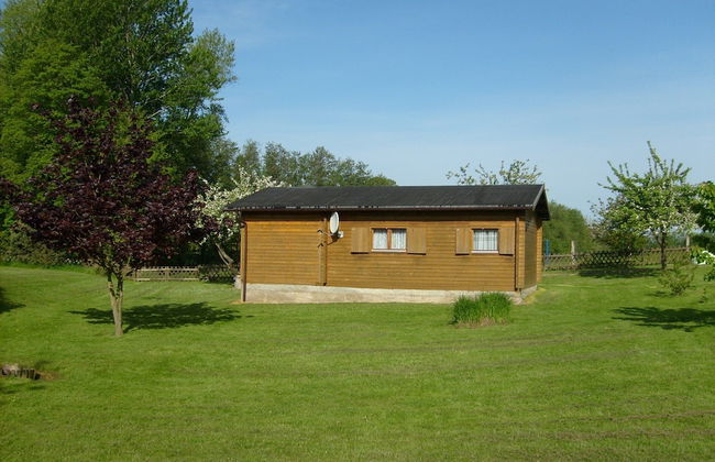 Modern Apartment in Elmenhorst Near Sea - Foto 51