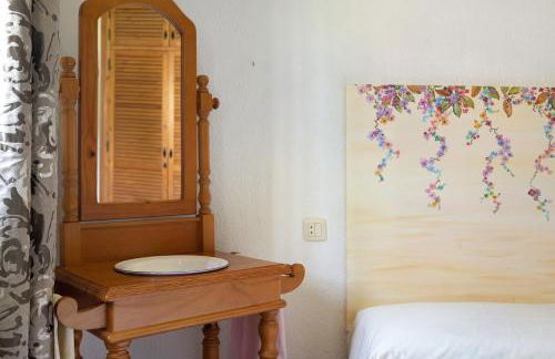 Casa Los Alamos - Foto 16