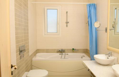 Anasa Villas - Foto 19