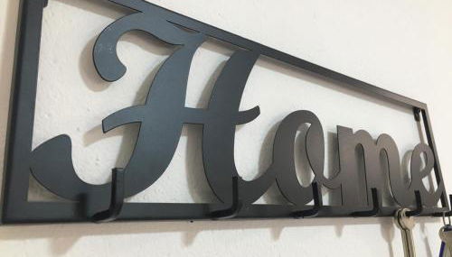 Casa Francesco - Foto 3