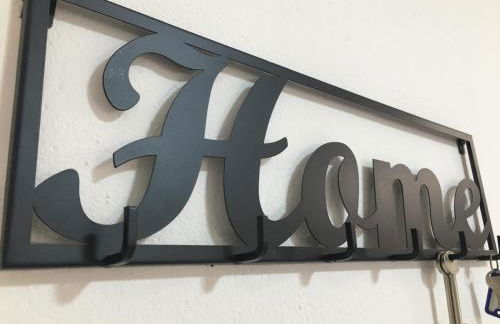 Casa Francesco - Foto 3