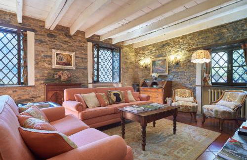 The Grapefruit House - Villa con Piscina - Foto 104