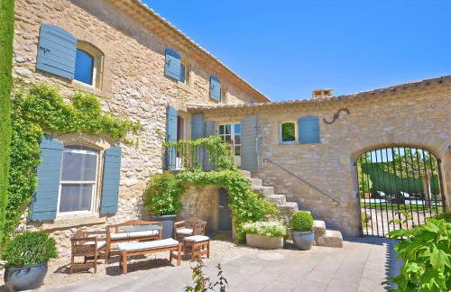 Ferme St Roch - Foto 11