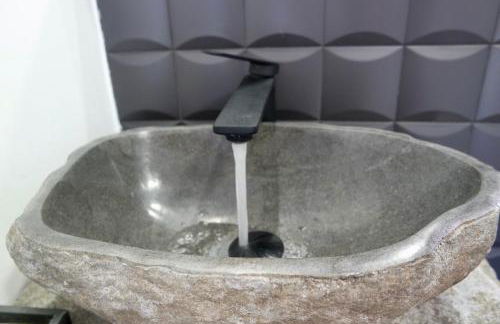 El Parreiro VUT-LE-1607 - Photo 55