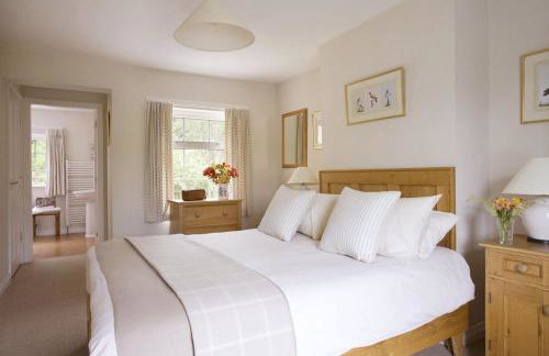 Belle Isle Castle and Cottages - Foto 79