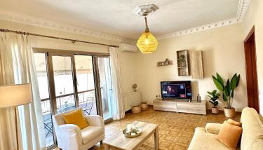 CityCenter Apartment - Foto 5