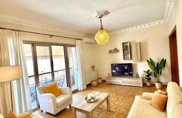 CityCenter Apartment - Foto 5