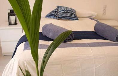 TRIANA_Villa in Palma city with private pool - ETV/10914 - Foto 28