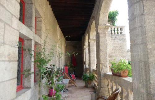 Hotel D´ Alfonce - Foto 26