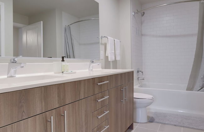 Cozy Alexandria Apartment - Foto 23