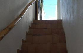 El rinconcito - Foto 18