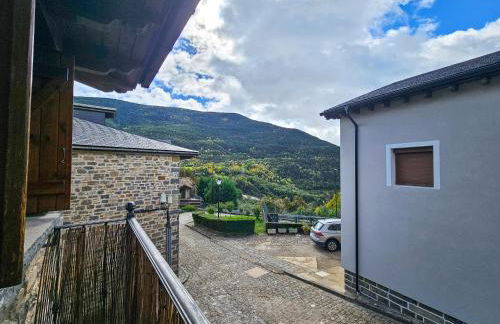 Apartamentos Gavín Biescas 3000 - Foto 38