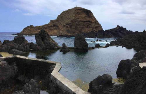 Elegant Apartment in Levada Grande + Terrace + 120 m² - Foto 18