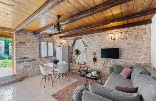 Casa Vecchia - Photo 11