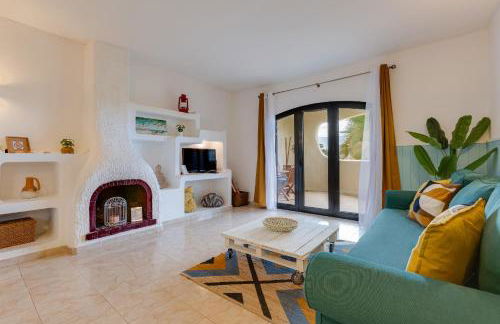 Casa Flor de Sal Apartment - Foto 26