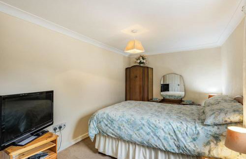 Violet Cottage - Foto 20