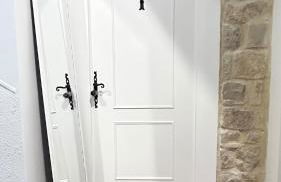 Élégant*Epoxy*Design&Décor - Foto 52