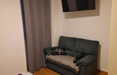 Casa al Torchio - Photo 15