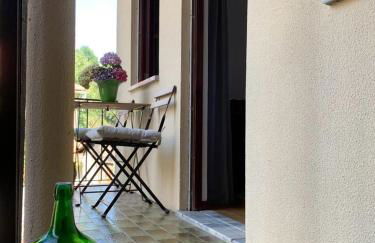 Grandma's Carolina Villa - Foto 25