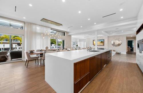 Villa Seminole - Foto 35