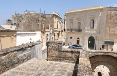 La Curte Holiday Home - Foto 10