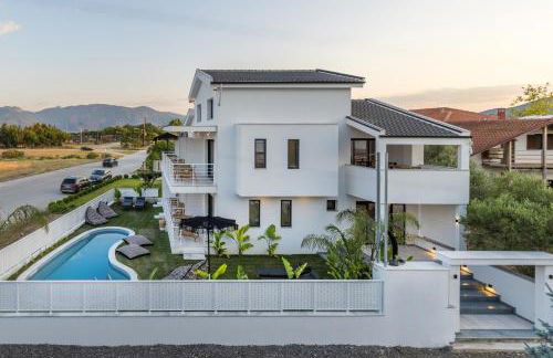 Solis Ortus adults 16plus - Foto 53