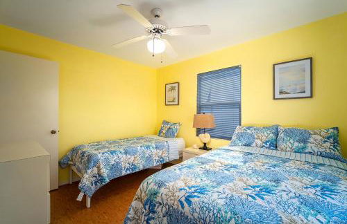 Reel Paradise - Foto 23