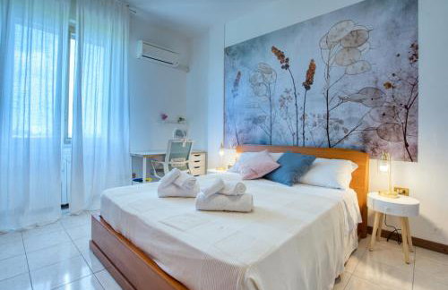 GuestHost - Casa Graziella, bilocale a 5 minuti dal San Raffaele per 5 - Foto 16