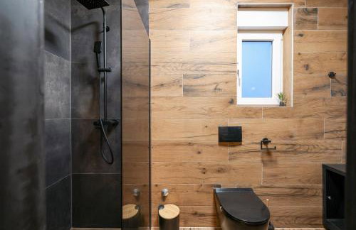 Villa La Reina - Private Heated Pool & Garden - Foto 19