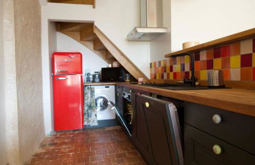 Le Petit Tonneau - Photo 8