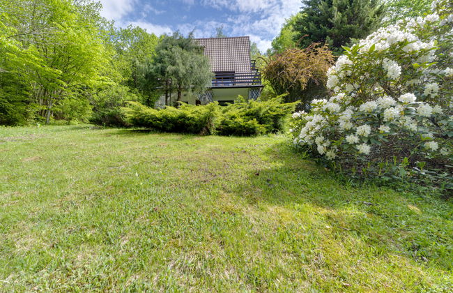 Partecznik - Photo 42