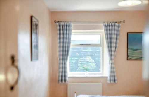 3 Bed in Low Row oc-h34097 - Foto 18