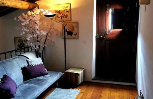 Refúgio da Vila - Foto 23