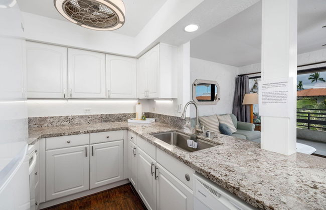 Casa De Emdeko 330 - Foto 6