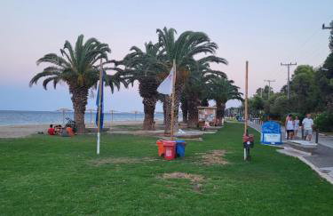 Villa Alexander - Foto 11