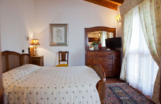 Agriturismo Corteforte - Foto 3